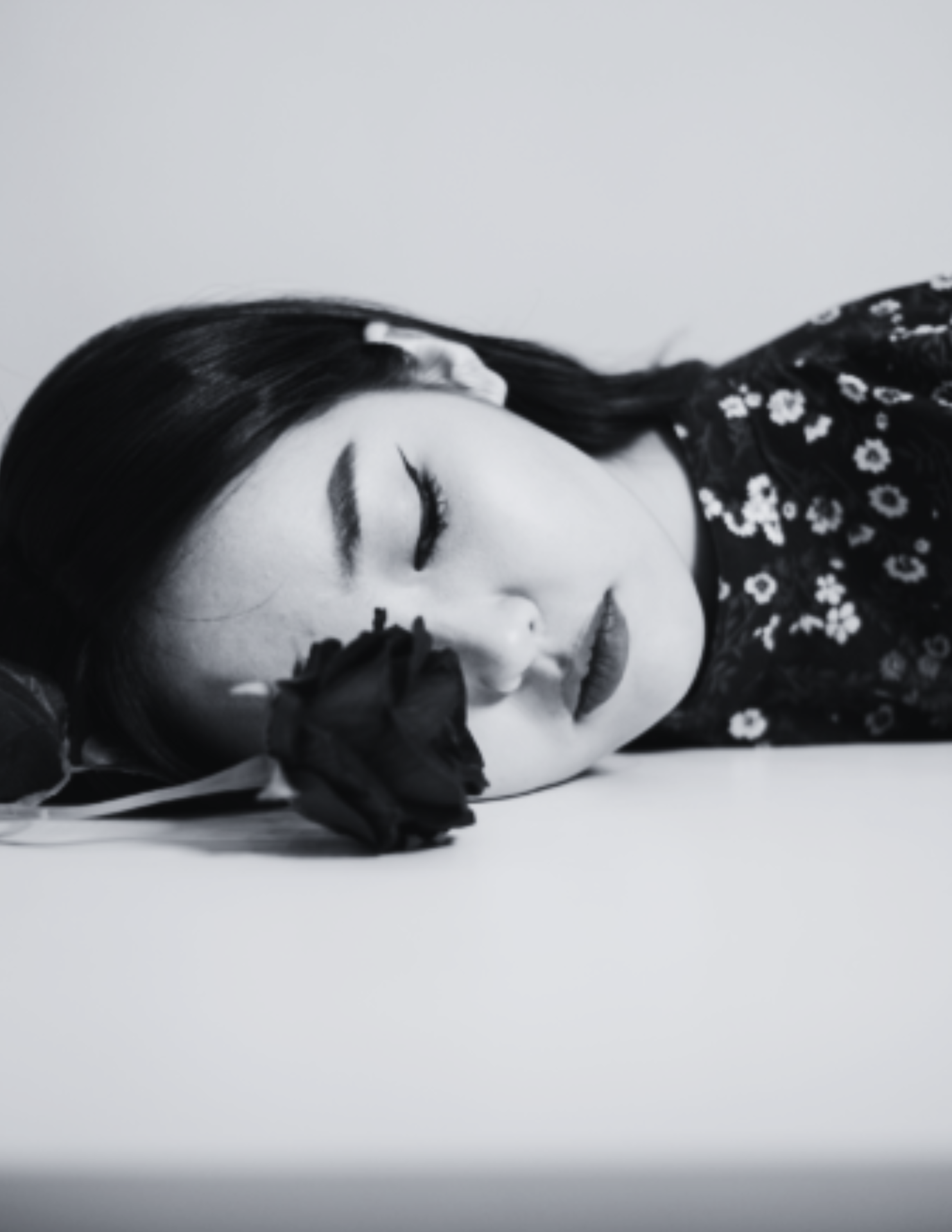 The Melancholy Killer Hunt a Killer Investigation